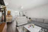 2/29 Moldavia Street, Tuart Hill, WA 6060-Image