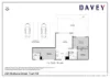2/29 Moldavia Street, Tuart Hill, WA 6060-Floorplan