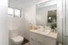 2/29 Oliver Street, Nundah, Qld 4012-Image