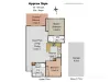 2/29 Oliver Street, Nundah, Qld 4012-Image