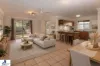2/29 Oliver Street, Nundah, Qld 4012-Image