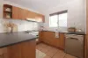 2/29 Oliver Street, Nundah, Qld 4012-Image