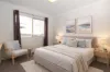 2/29 Oliver Street, Nundah, Qld 4012-Image