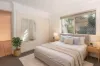 2/29 Oliver Street, Nundah, Qld 4012-Image