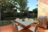 2/29 Oliver Street, Nundah, Qld 4012-Image