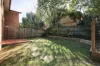 2/29 Oliver Street, Nundah, Qld 4012-Image
