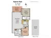 2/29 Oliver Street, Nundah, Qld 4012-Floorplan