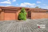 2/29 Prospect Street, Glenroy, Vic 3046