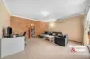 2/29 Prospect Street, Glenroy, Vic 3046-Image