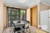 2/29 Prospect Street, Glenroy, Vic 3046-Image