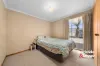 2/29 Prospect Street, Glenroy, Vic 3046-Image