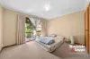2/29 Prospect Street, Glenroy, Vic 3046-Image