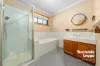2/29 Prospect Street, Glenroy, Vic 3046-Image