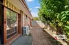 2/29 Prospect Street, Glenroy, Vic 3046-Image