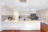 2/29 Renown Street, Bentleigh VIC 3204-Image