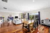 2/29 Renown Street, Bentleigh VIC 3204-Image