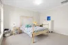 2/29 Renown Street, Bentleigh VIC 3204-Image