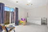 2/29 Renown Street, Bentleigh VIC 3204-Image