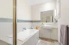 2/29 Renown Street, Bentleigh VIC 3204-Image