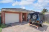 2/29 Renown Street, Bentleigh VIC 3204-Image