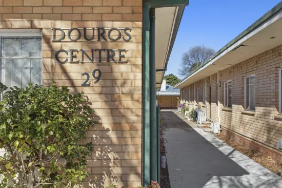 2/29 Rutledge Street, Queanbeyan, NSW 2620