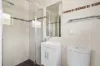 2/29 Rutledge Street, Queanbeyan, NSW 2620-Image