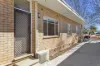 2/29 Rutledge Street, Queanbeyan, NSW 2620-Image