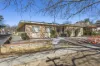 2/29 Rutledge Street, Queanbeyan, NSW 2620-Image