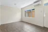 2/29 Rutledge Street, Queanbeyan, NSW 2620-Image