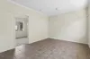 2/29 Rutledge Street, Queanbeyan, NSW 2620-Image