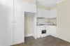 2/29 Rutledge Street, Queanbeyan, NSW 2620-Image