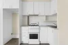 2/29 Rutledge Street, Queanbeyan, NSW 2620-Image