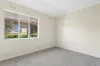 2/29 Rutledge Street, Queanbeyan, NSW 2620-Image