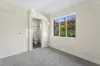 2/29 Rutledge Street, Queanbeyan, NSW 2620-Image