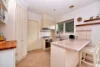2/29 Sandford Street, Highett VIC 3190-Image