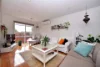 2/29 Sandford Street, Highett VIC 3190-Image