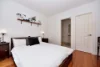 2/29 Sandford Street, Highett VIC 3190-Image