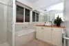 2/29 Sandford Street, Highett VIC 3190-Image