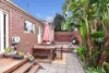 2/29 Sandford Street, Highett VIC 3190-Image