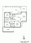 2/29 Sandford Street, Highett VIC 3190-Image