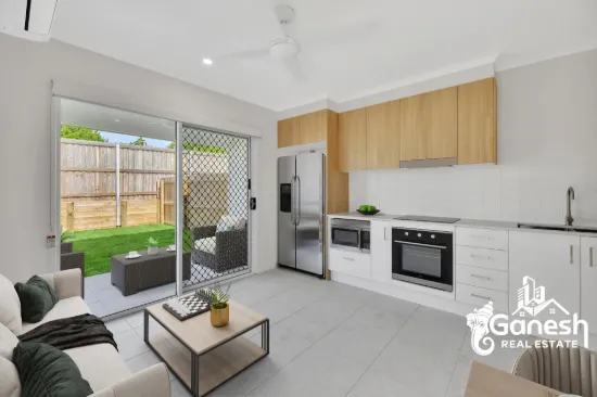 2/29 Sanno Road, Morayfield, Qld 4506
