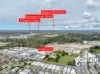 2/29 Sanno Road, Morayfield, Qld 4506-Image