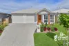 2/29 Sanno Road, Morayfield, Qld 4506-Image