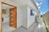 2/29 Sanno Road, Morayfield, Qld 4506-Image