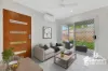 2/29 Sanno Road, Morayfield, Qld 4506-Image