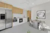 2/29 Sanno Road, Morayfield, Qld 4506-Image