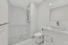 2/29 Sanno Road, Morayfield, Qld 4506-Image