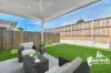 2/29 Sanno Road, Morayfield, Qld 4506-Image