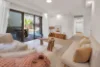 2/29 Second Avenue, Broadbeach, Qld 4218