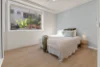2/29 Second Avenue, Broadbeach, Qld 4218-Image